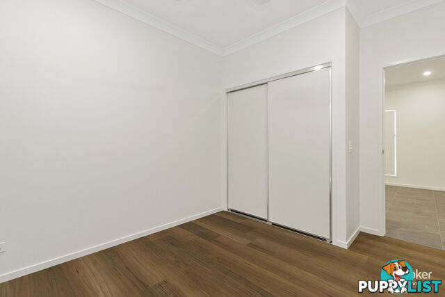 58 Jack Circuit JOYNER QLD 4500