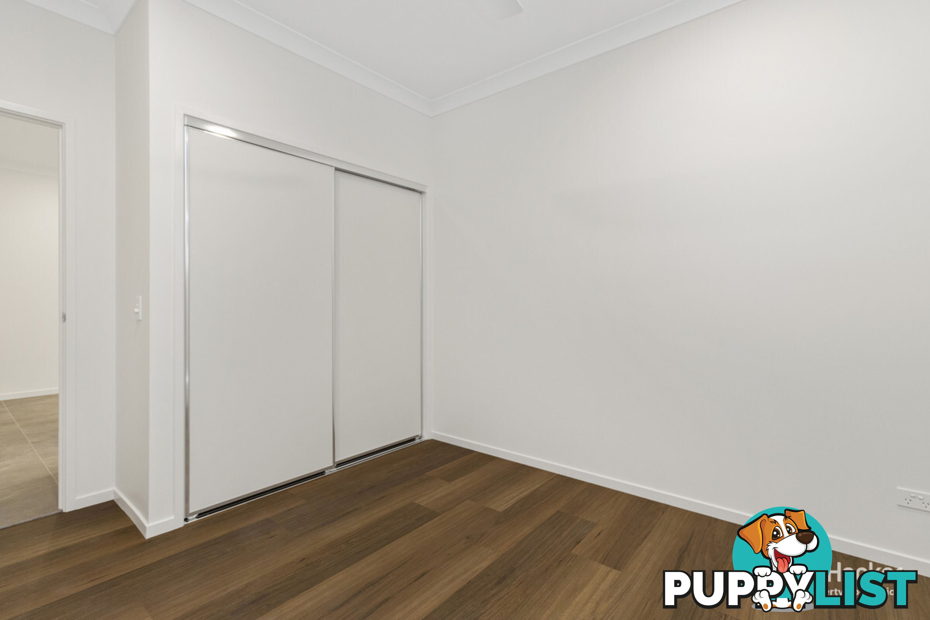 58 Jack Circuit JOYNER QLD 4500
