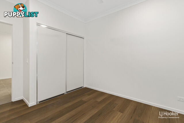 58 Jack Circuit JOYNER QLD 4500
