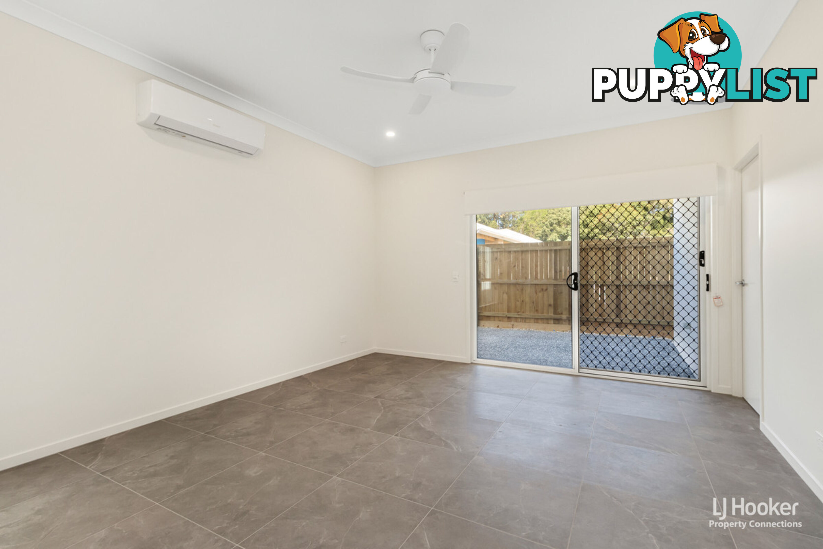 58 Jack Circuit JOYNER QLD 4500