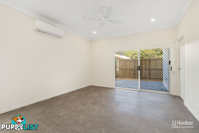 58 Jack Circuit JOYNER QLD 4500