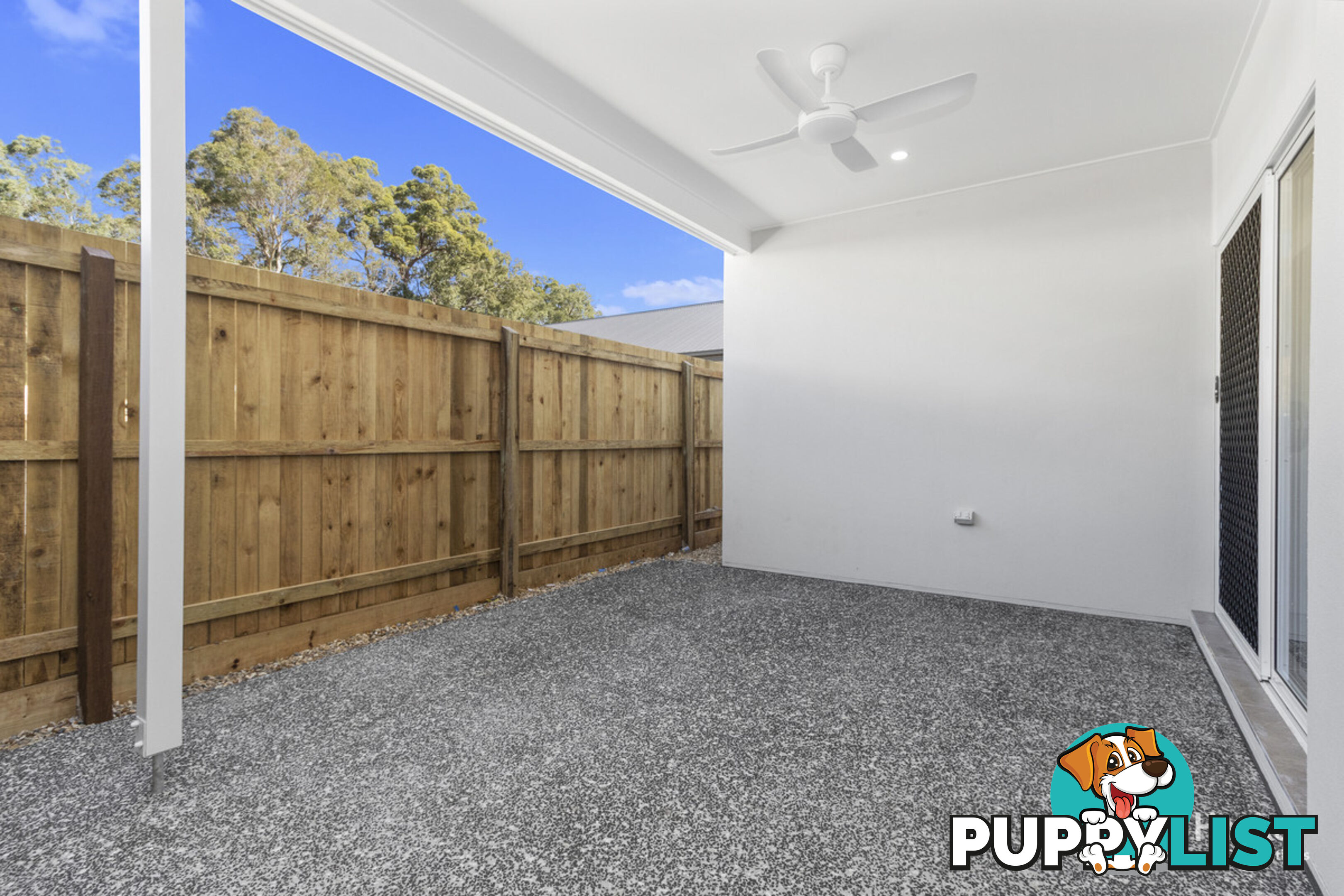 58 Jack Circuit JOYNER QLD 4500