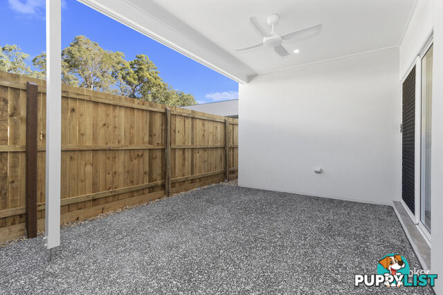 58 Jack Circuit JOYNER QLD 4500