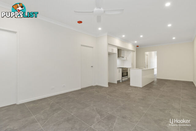 58 Jack Circuit JOYNER QLD 4500