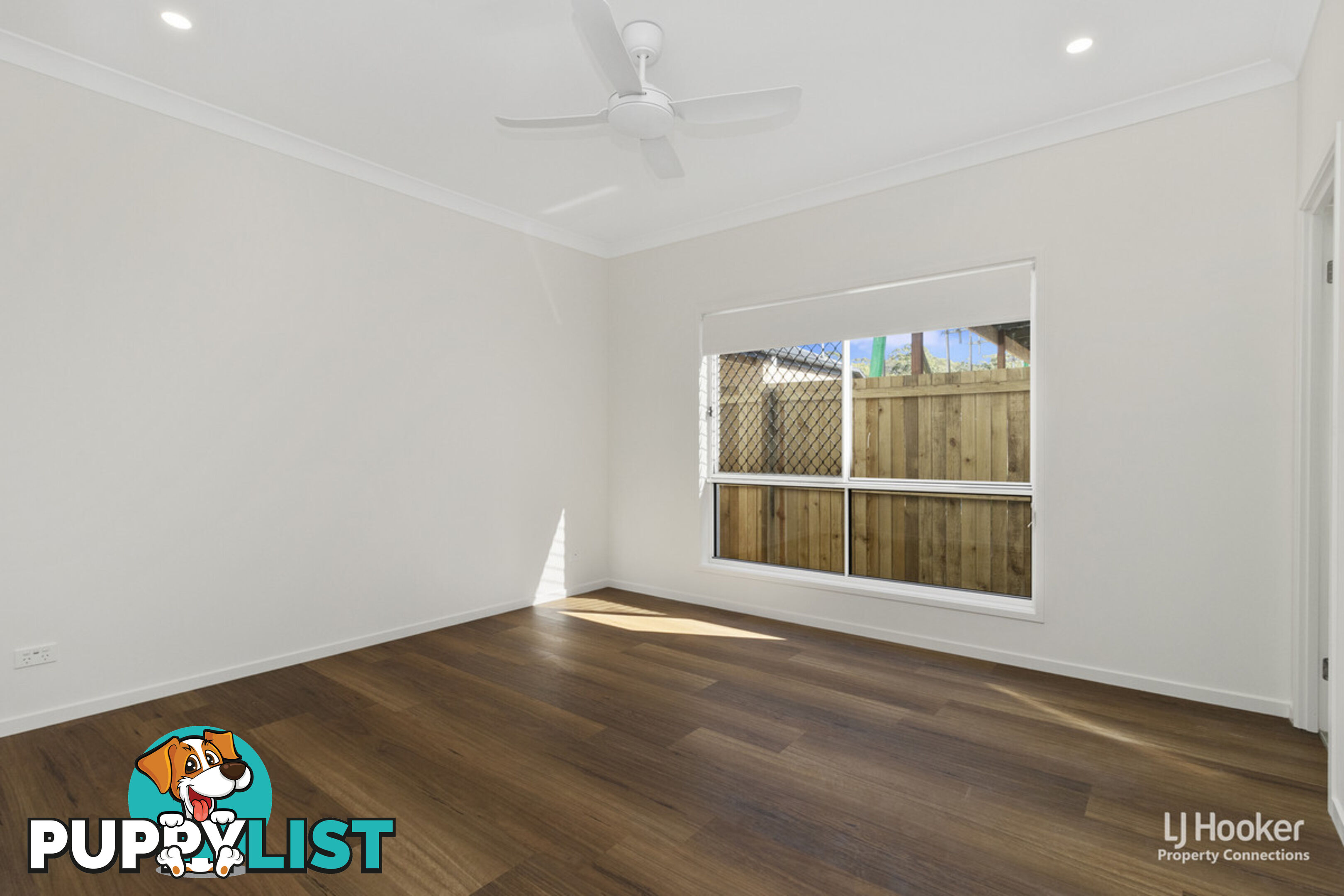 58 Jack Circuit JOYNER QLD 4500