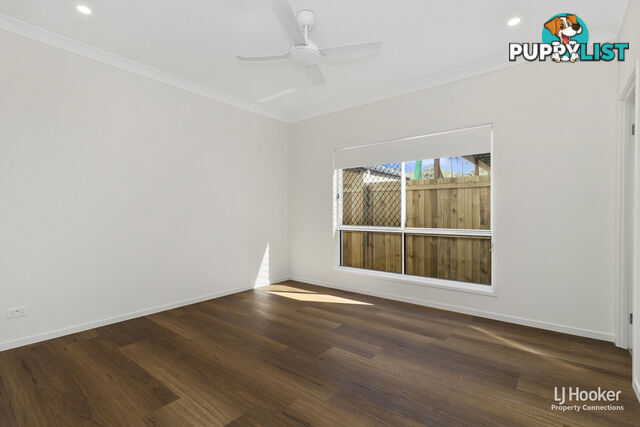 58 Jack Circuit JOYNER QLD 4500