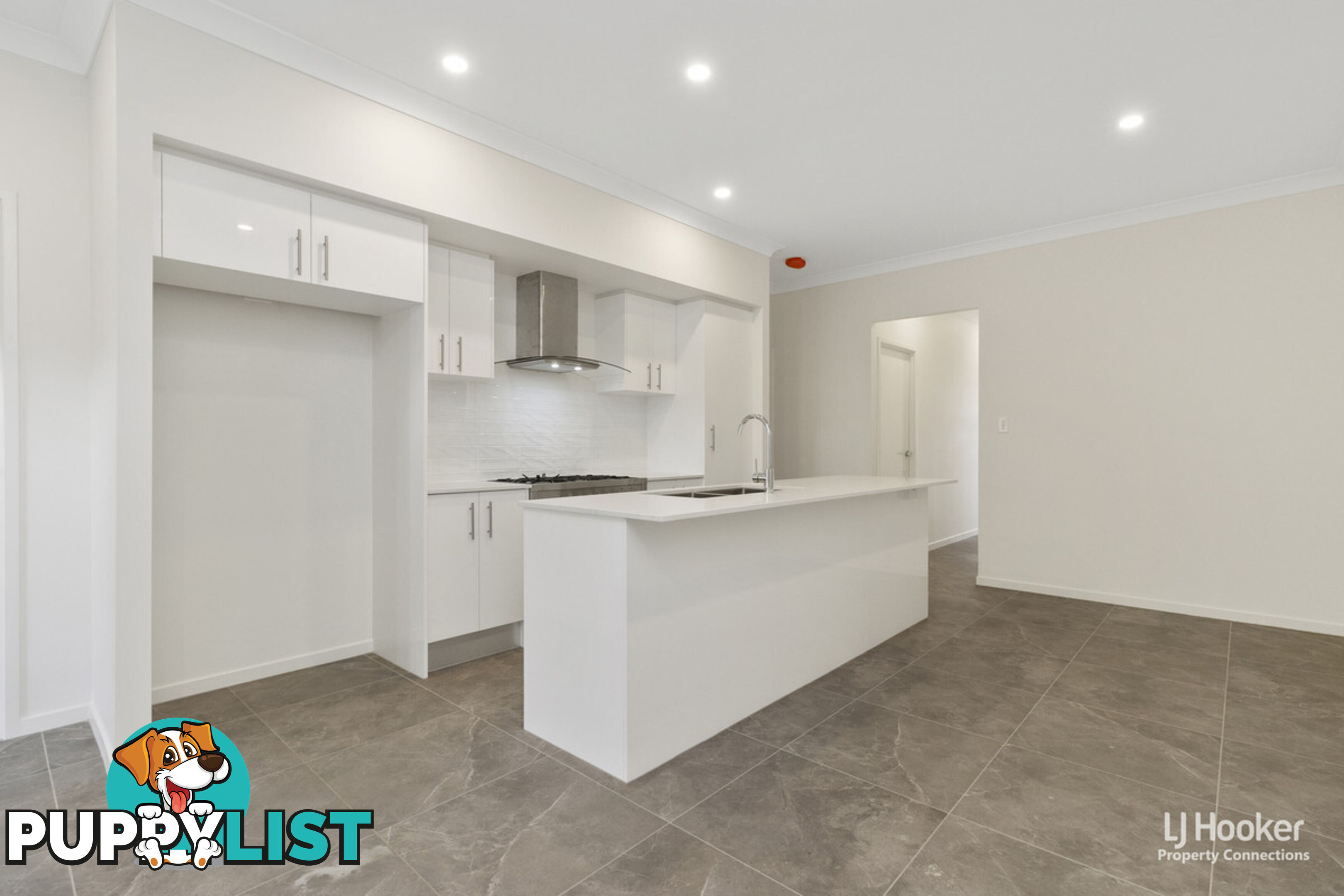 58 Jack Circuit JOYNER QLD 4500