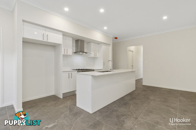 58 Jack Circuit JOYNER QLD 4500