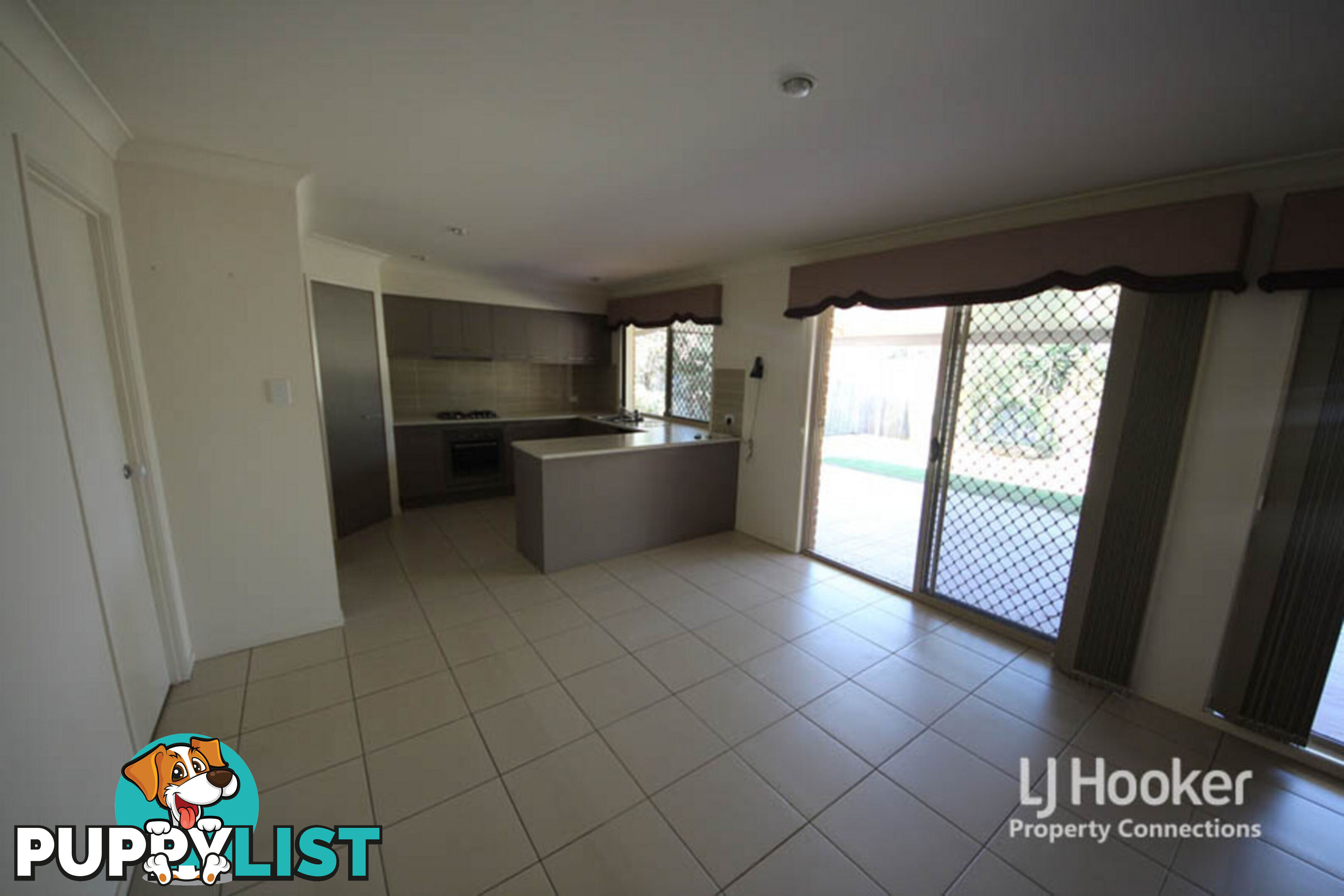 46 Tamborine Circuit KALLANGUR QLD 4503