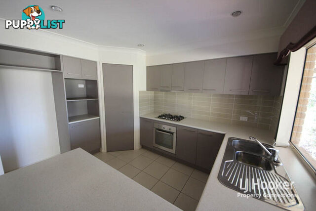 46 Tamborine Circuit KALLANGUR QLD 4503