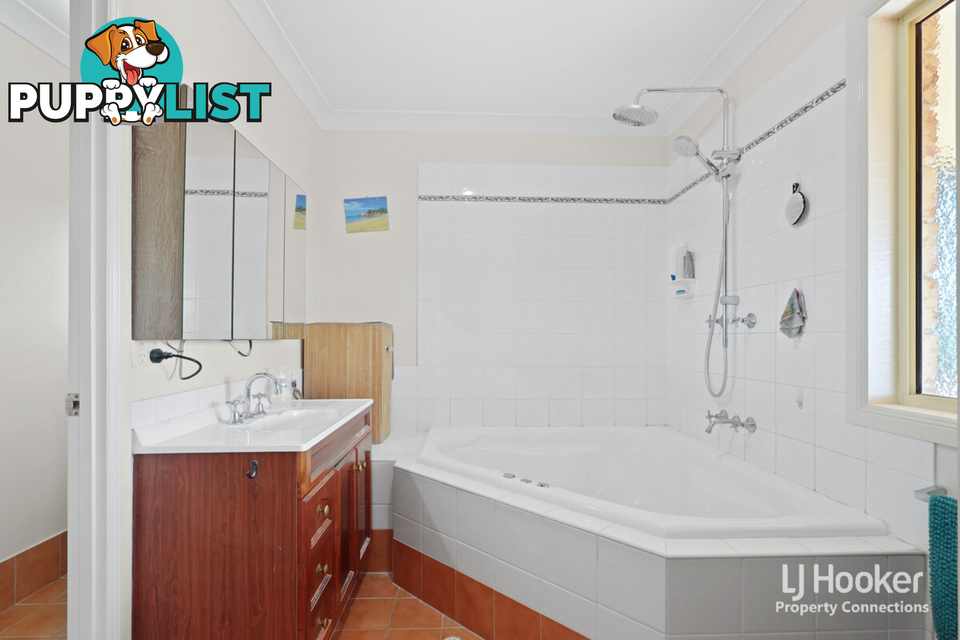 20 Raffindale Avenue DAKABIN QLD 4503