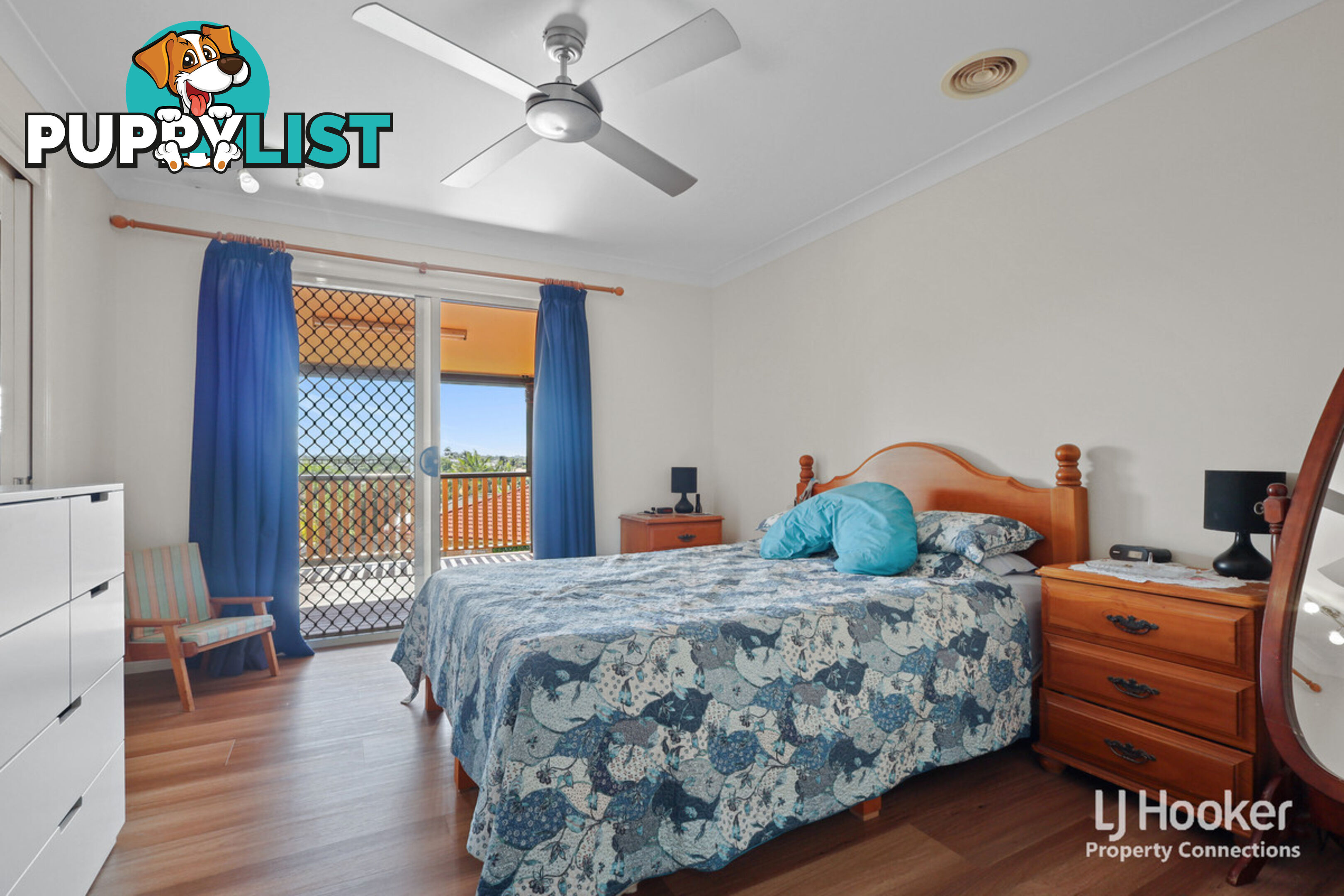 20 Raffindale Avenue DAKABIN QLD 4503