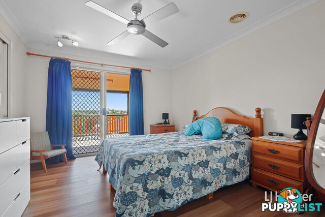 20 Raffindale Avenue DAKABIN QLD 4503