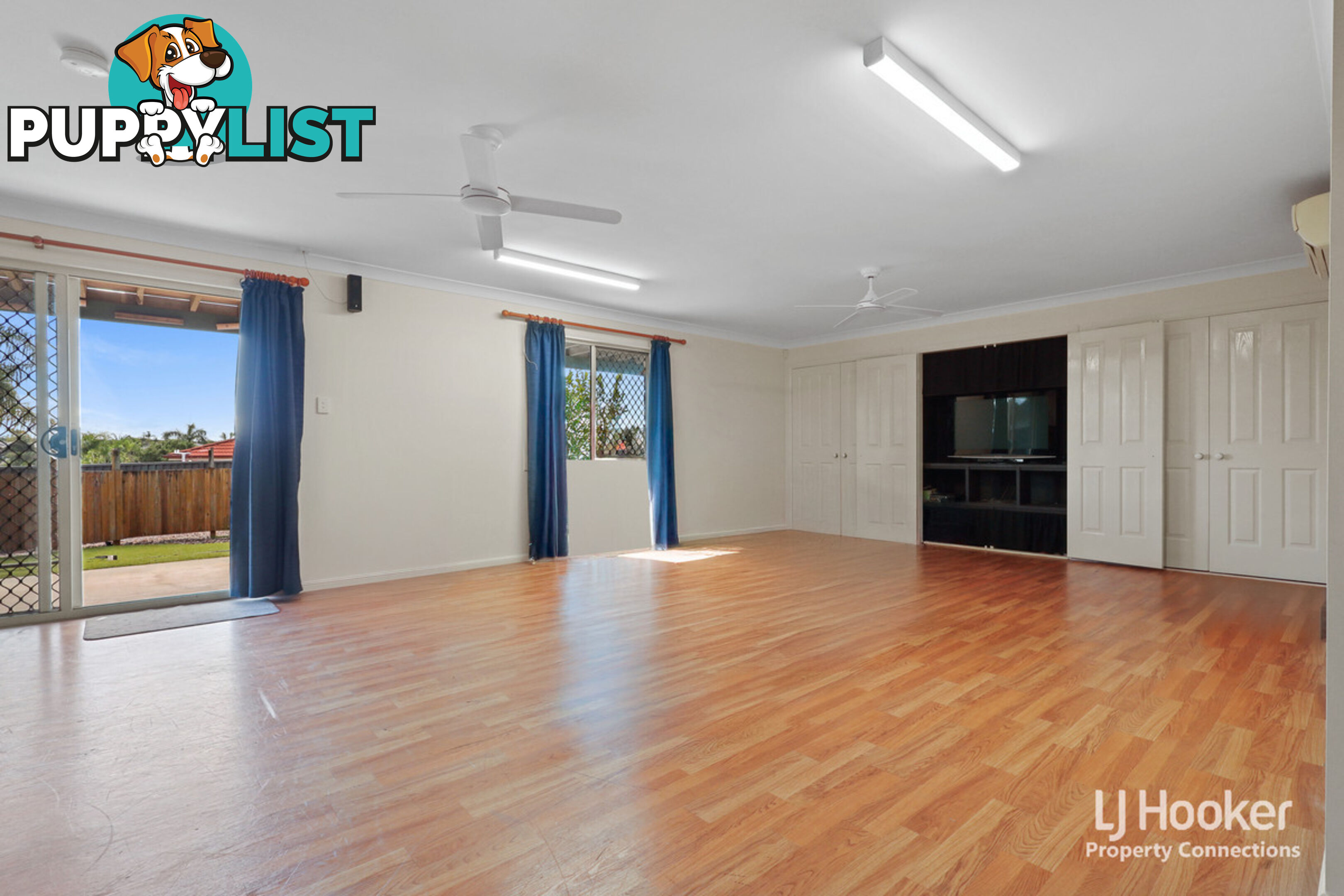 20 Raffindale Avenue DAKABIN QLD 4503