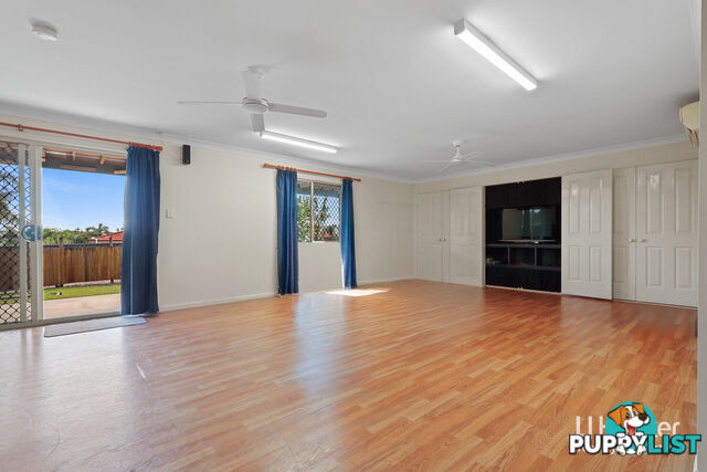 20 Raffindale Avenue DAKABIN QLD 4503
