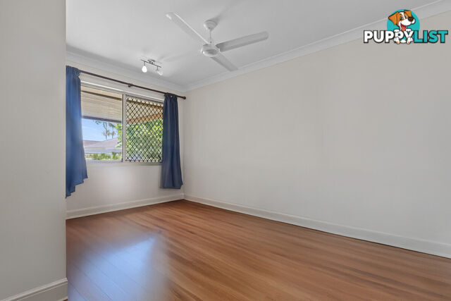 20 Raffindale Avenue DAKABIN QLD 4503