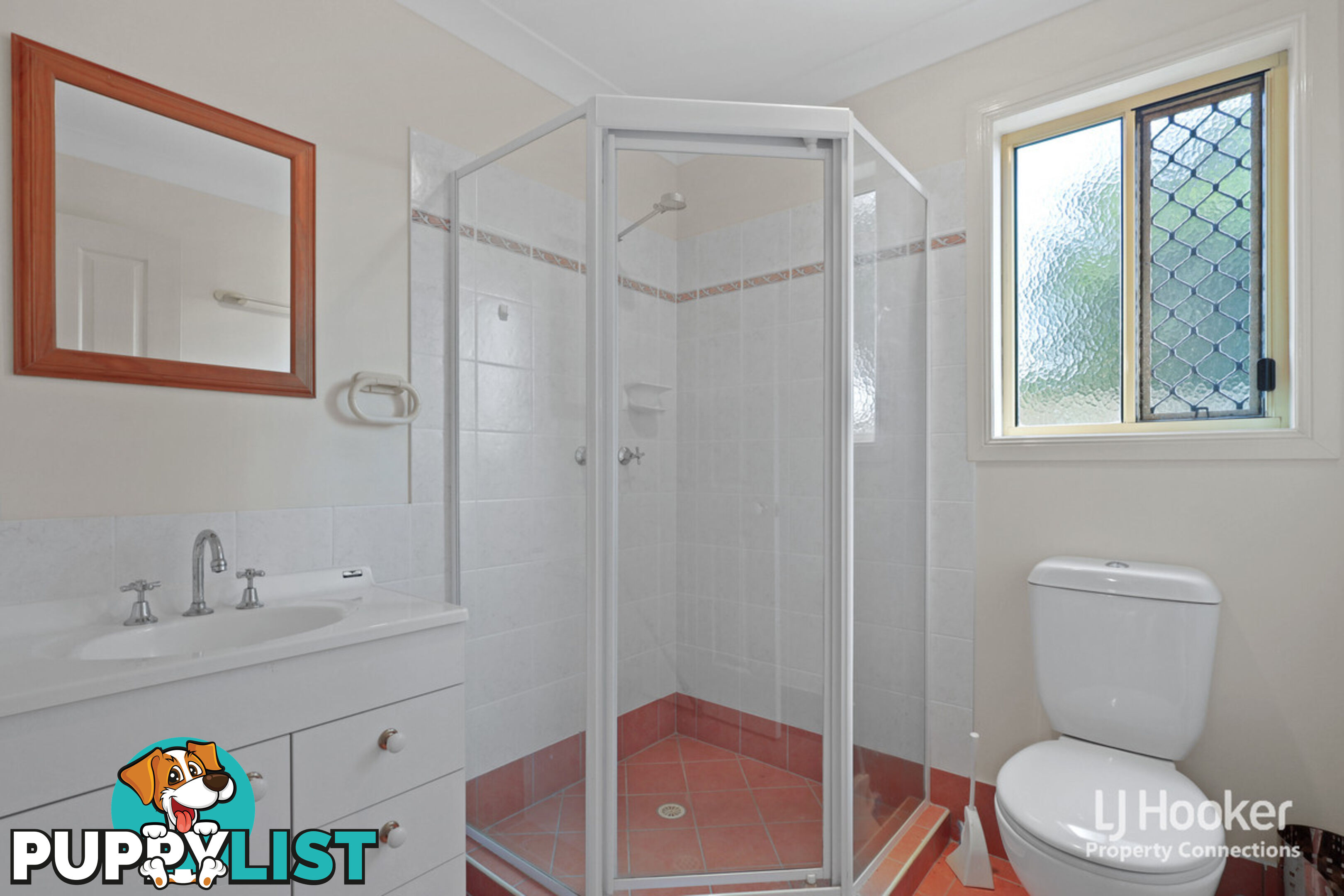 20 Raffindale Avenue DAKABIN QLD 4503