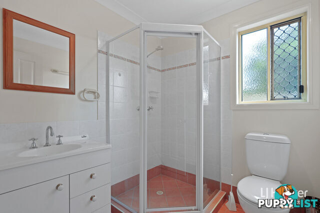 20 Raffindale Avenue DAKABIN QLD 4503