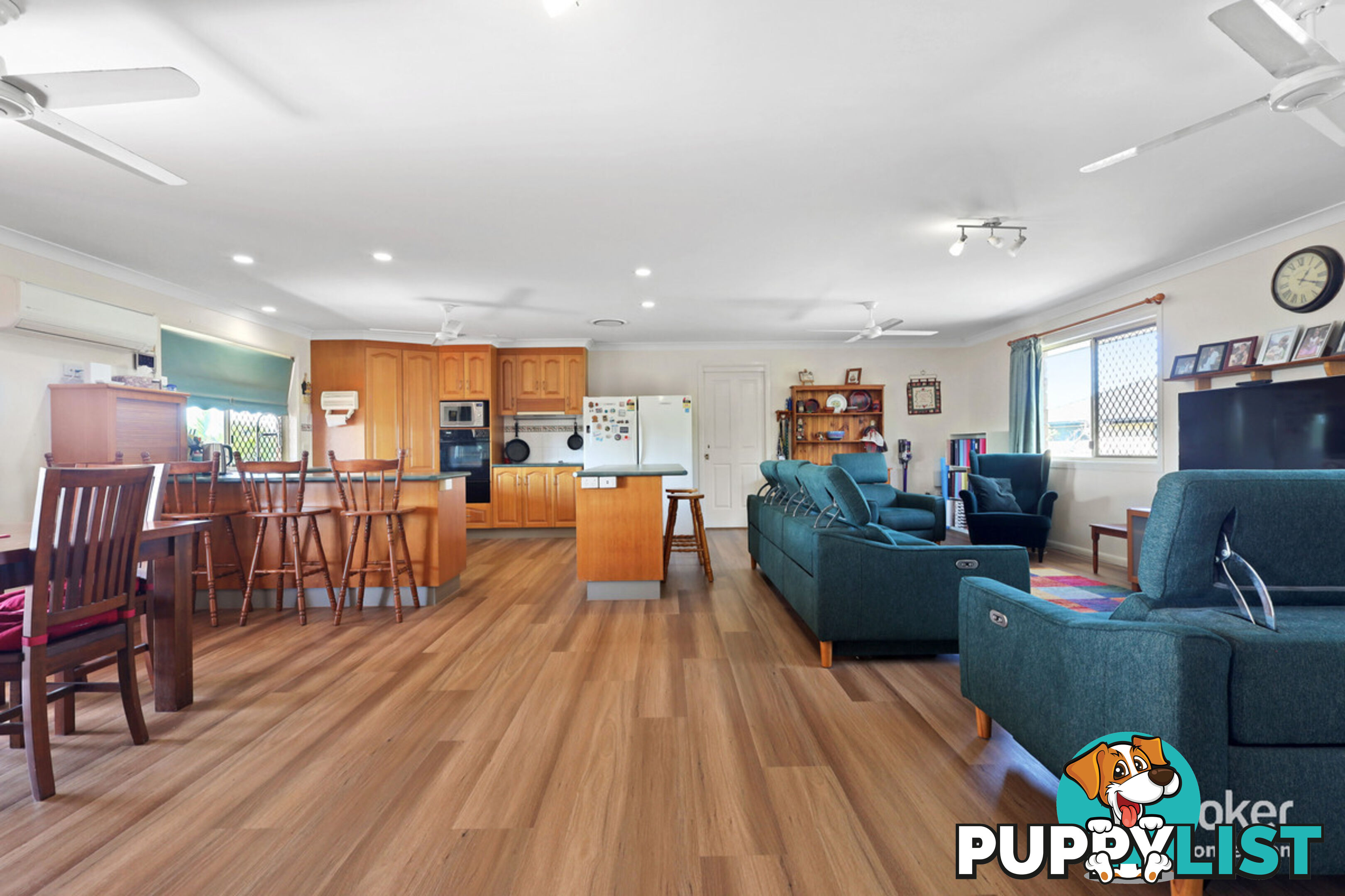 20 Raffindale Avenue DAKABIN QLD 4503