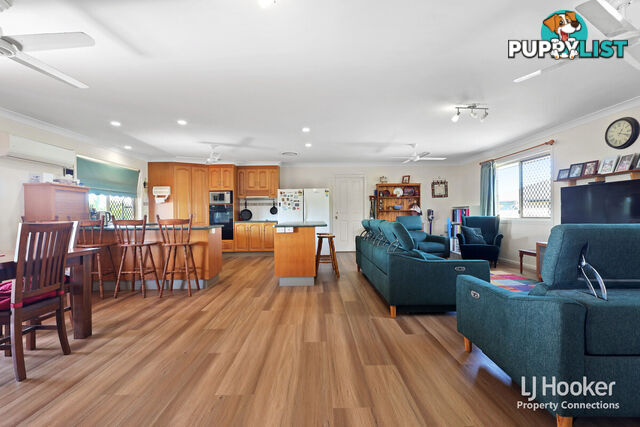 20 Raffindale Avenue DAKABIN QLD 4503