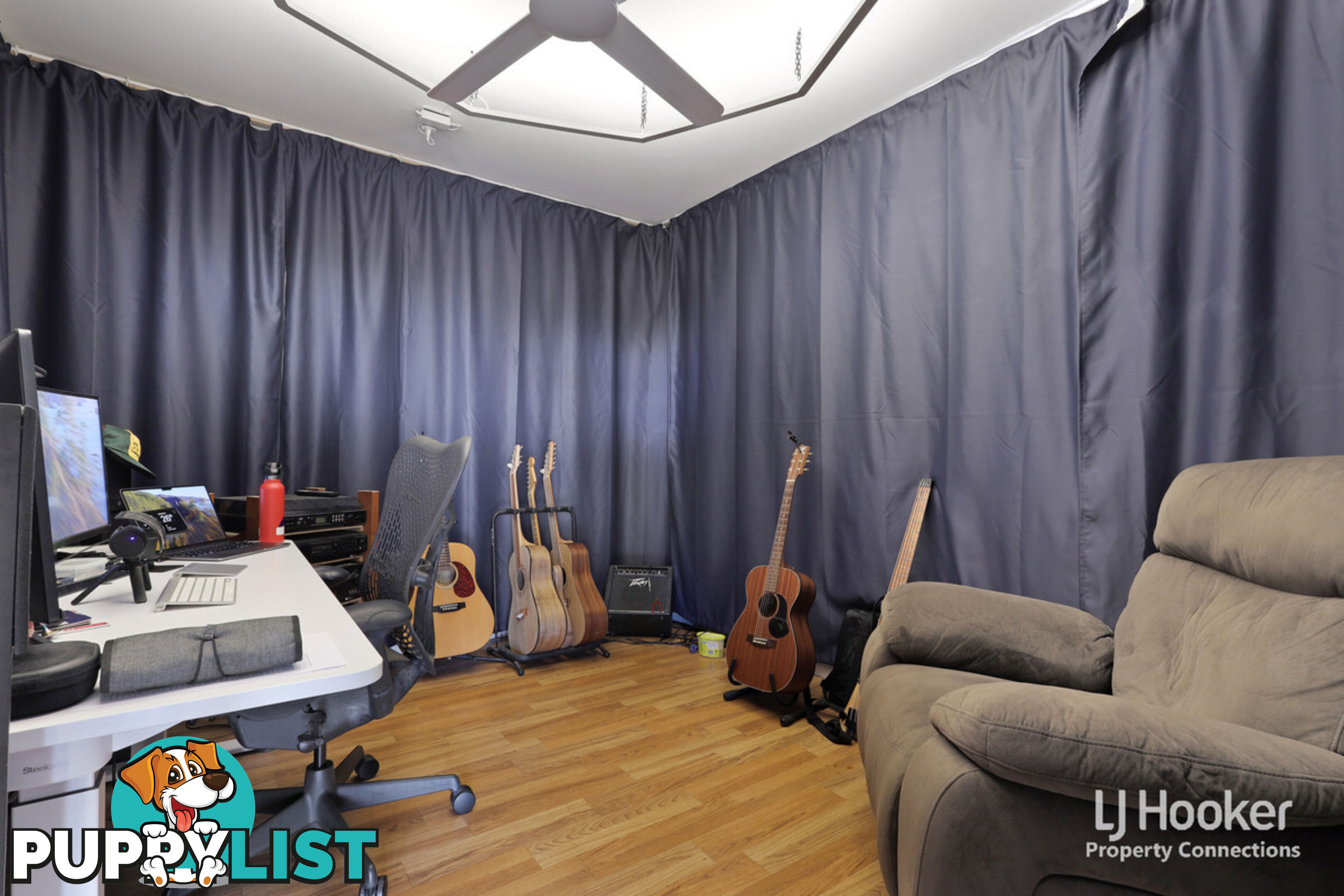 20 Raffindale Avenue DAKABIN QLD 4503