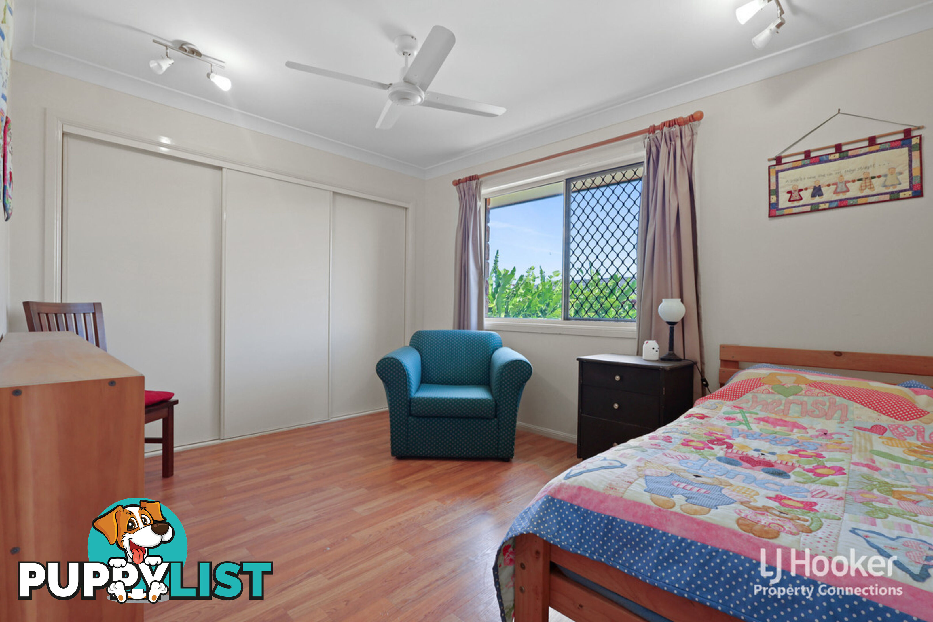 20 Raffindale Avenue DAKABIN QLD 4503