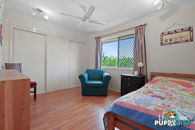 20 Raffindale Avenue DAKABIN QLD 4503