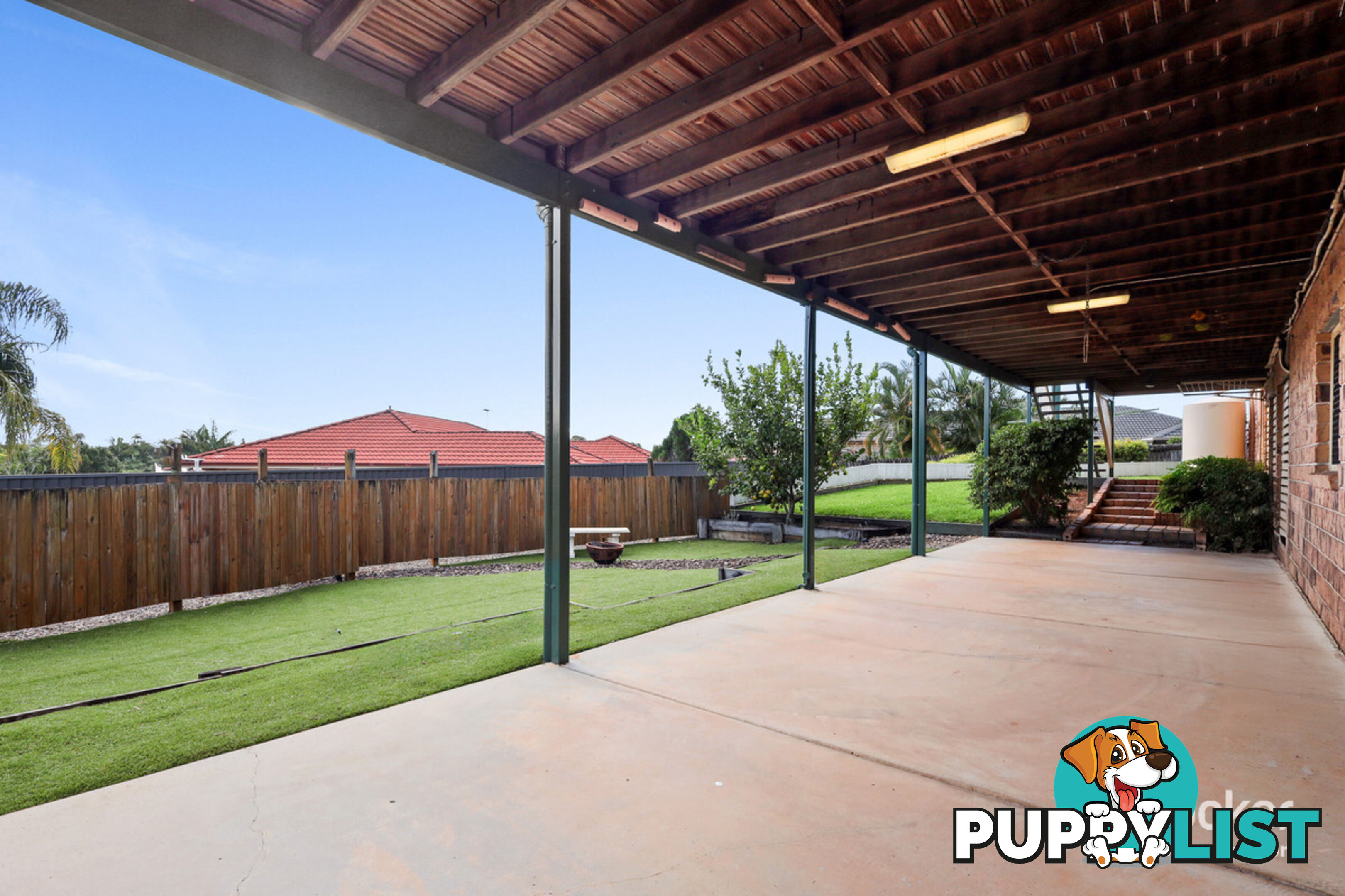 20 Raffindale Avenue DAKABIN QLD 4503
