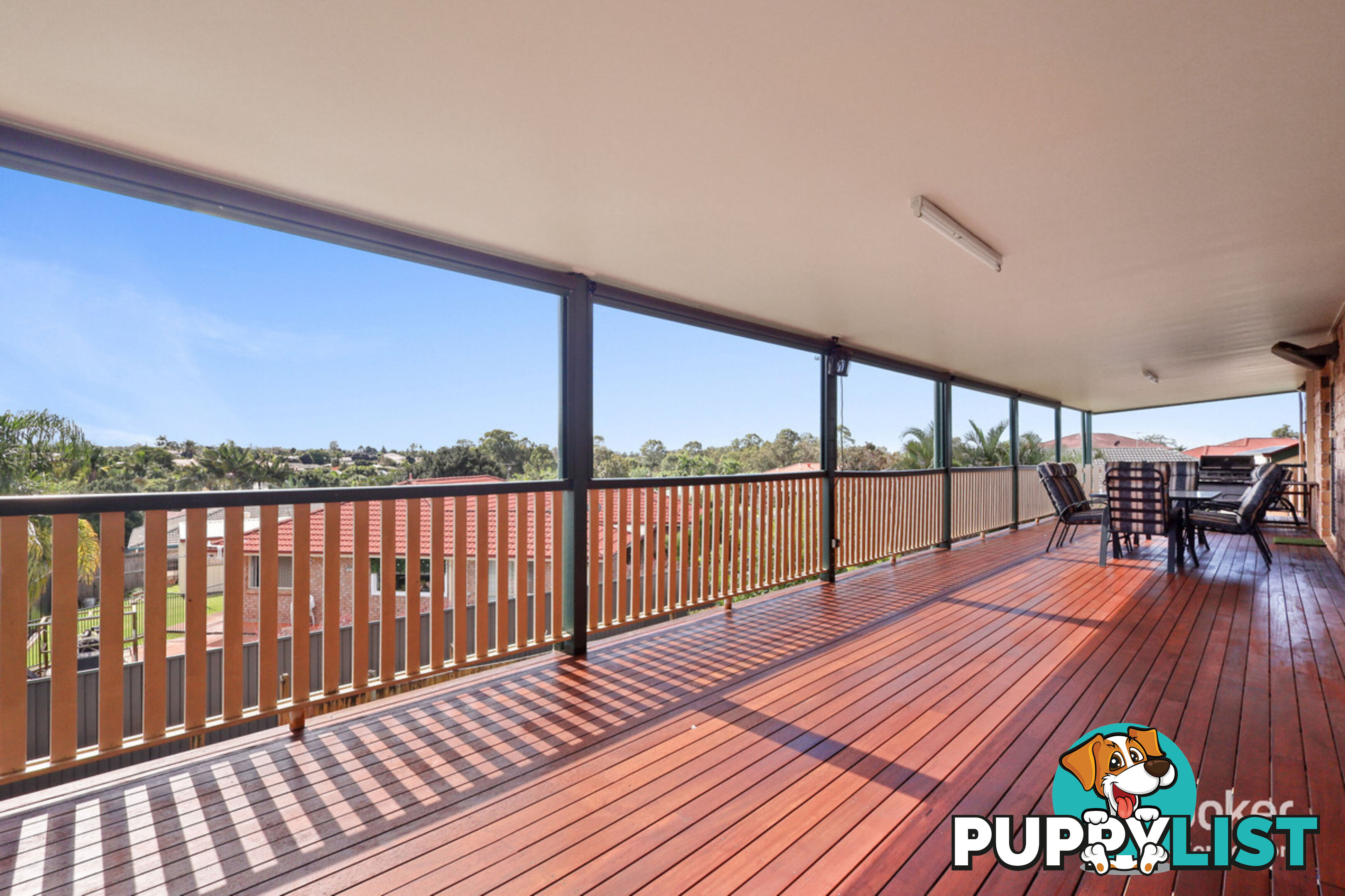 20 Raffindale Avenue DAKABIN QLD 4503