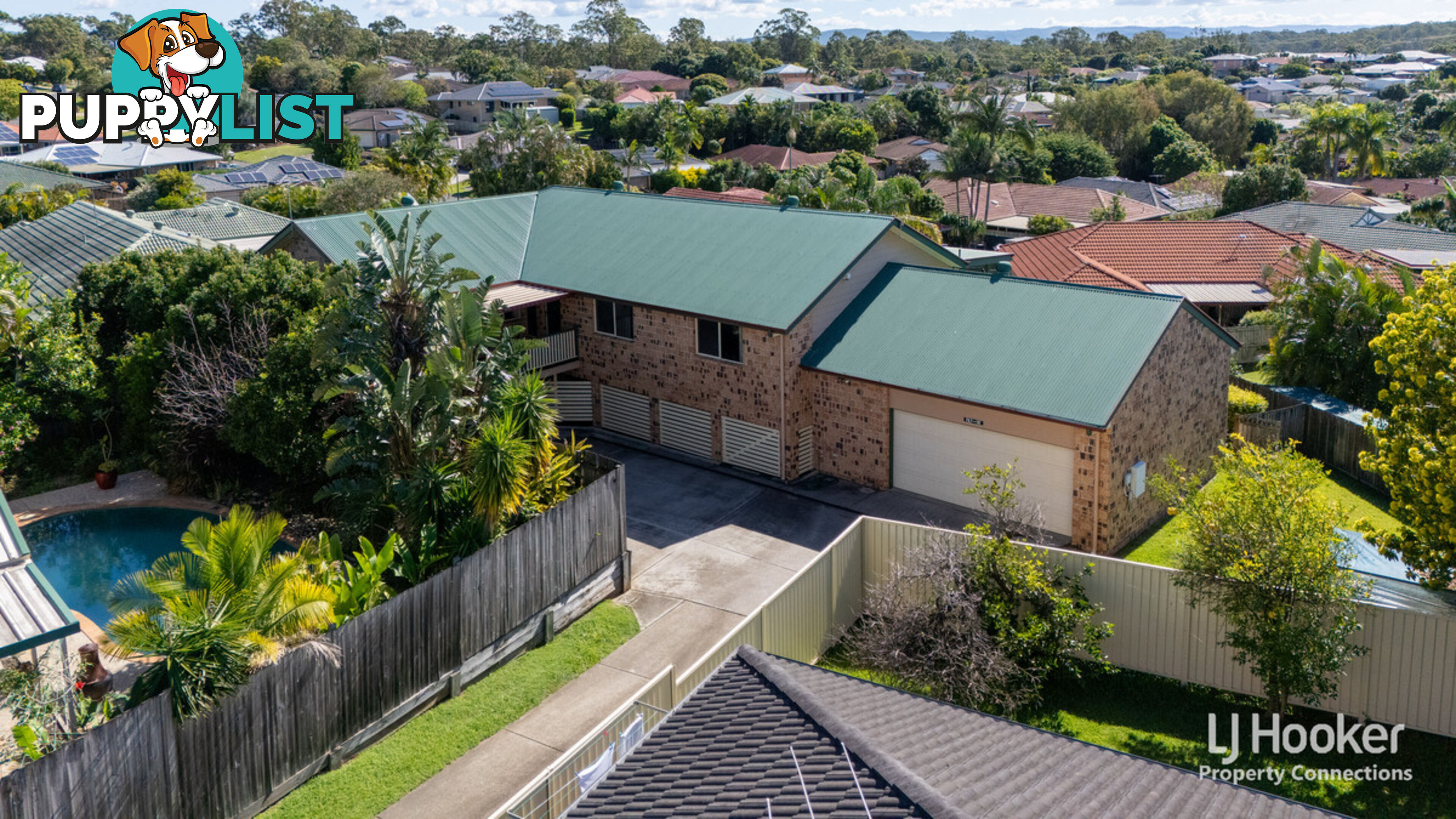 20 Raffindale Avenue DAKABIN QLD 4503