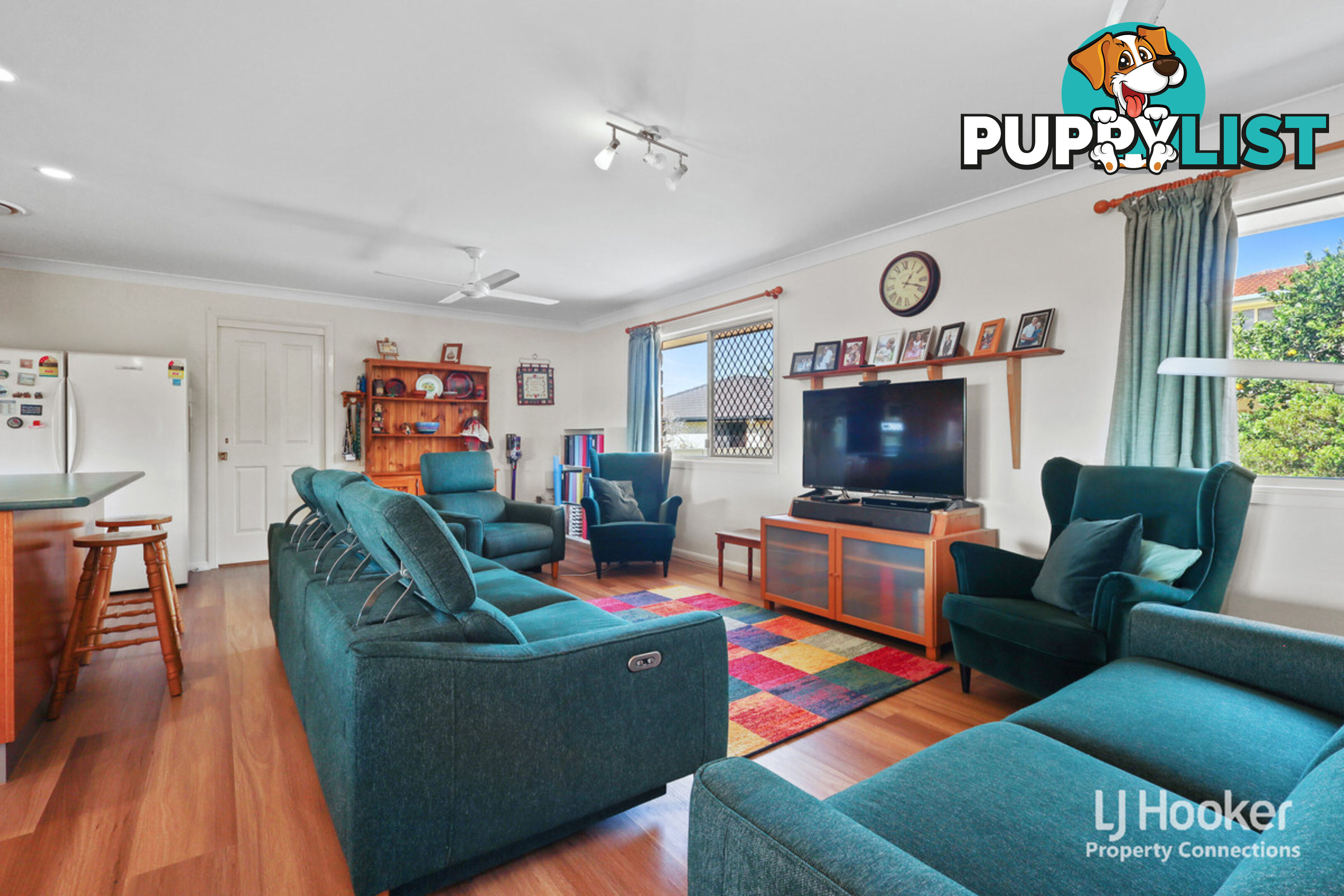 20 Raffindale Avenue DAKABIN QLD 4503