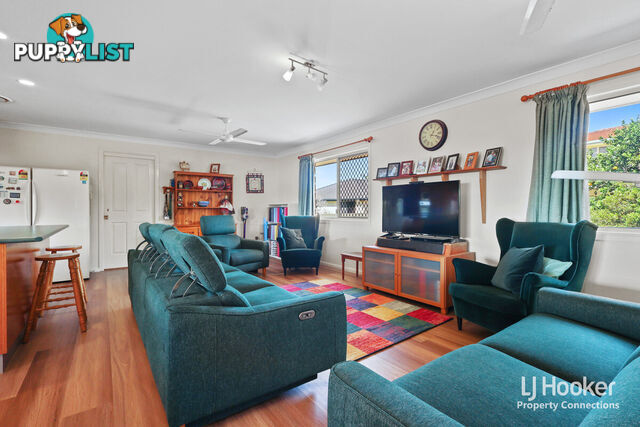 20 Raffindale Avenue DAKABIN QLD 4503