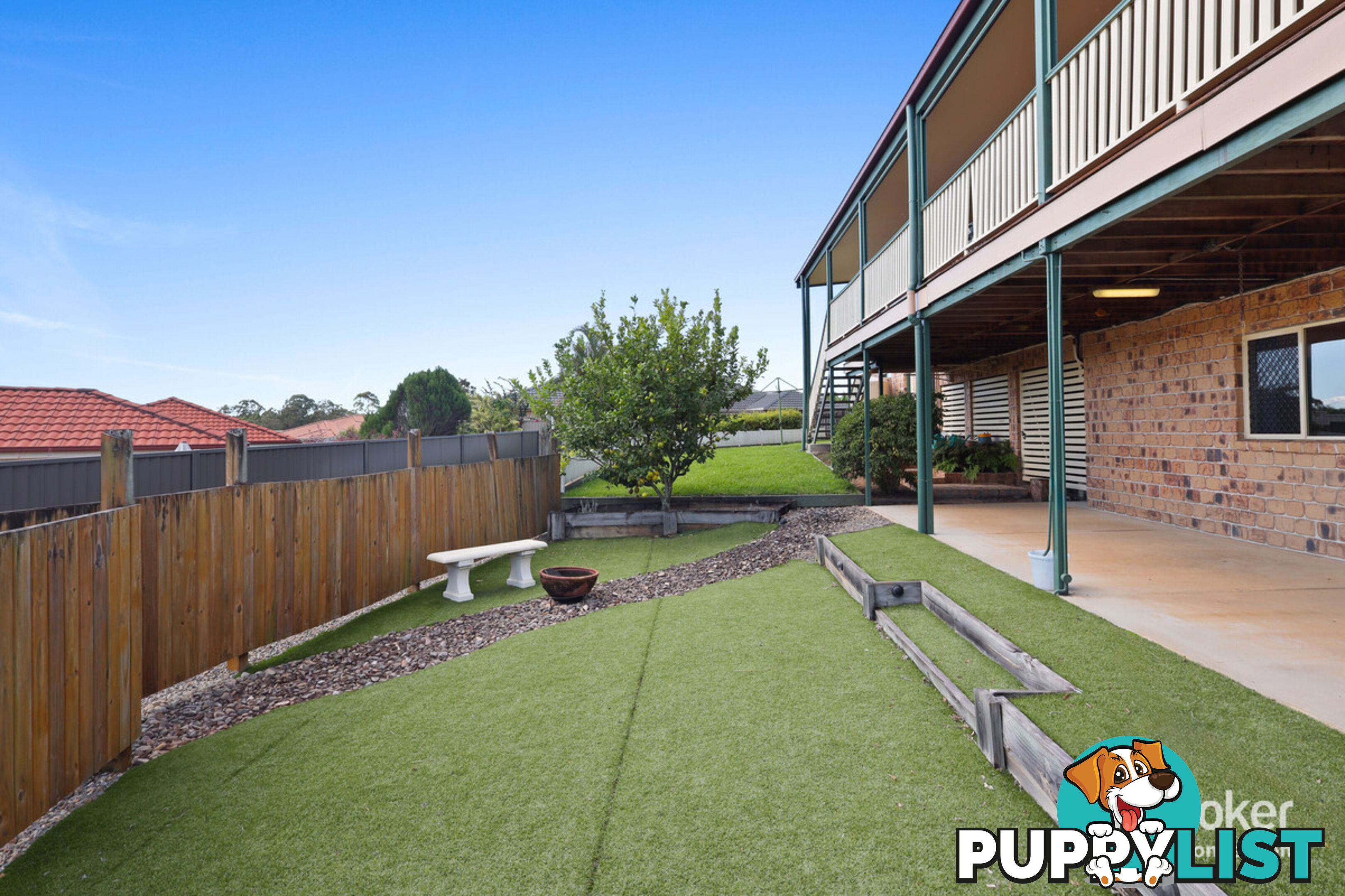 20 Raffindale Avenue DAKABIN QLD 4503