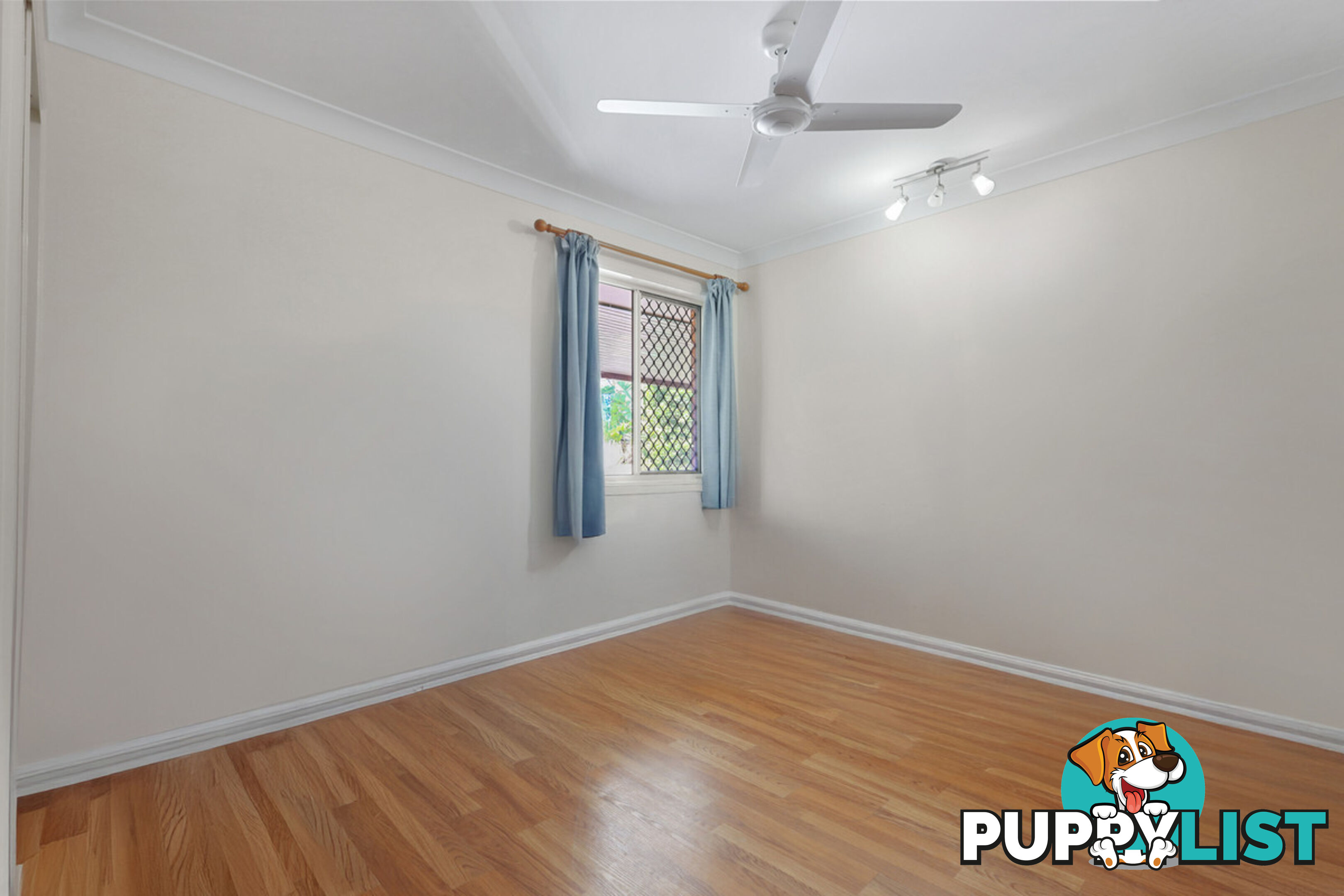 20 Raffindale Avenue DAKABIN QLD 4503