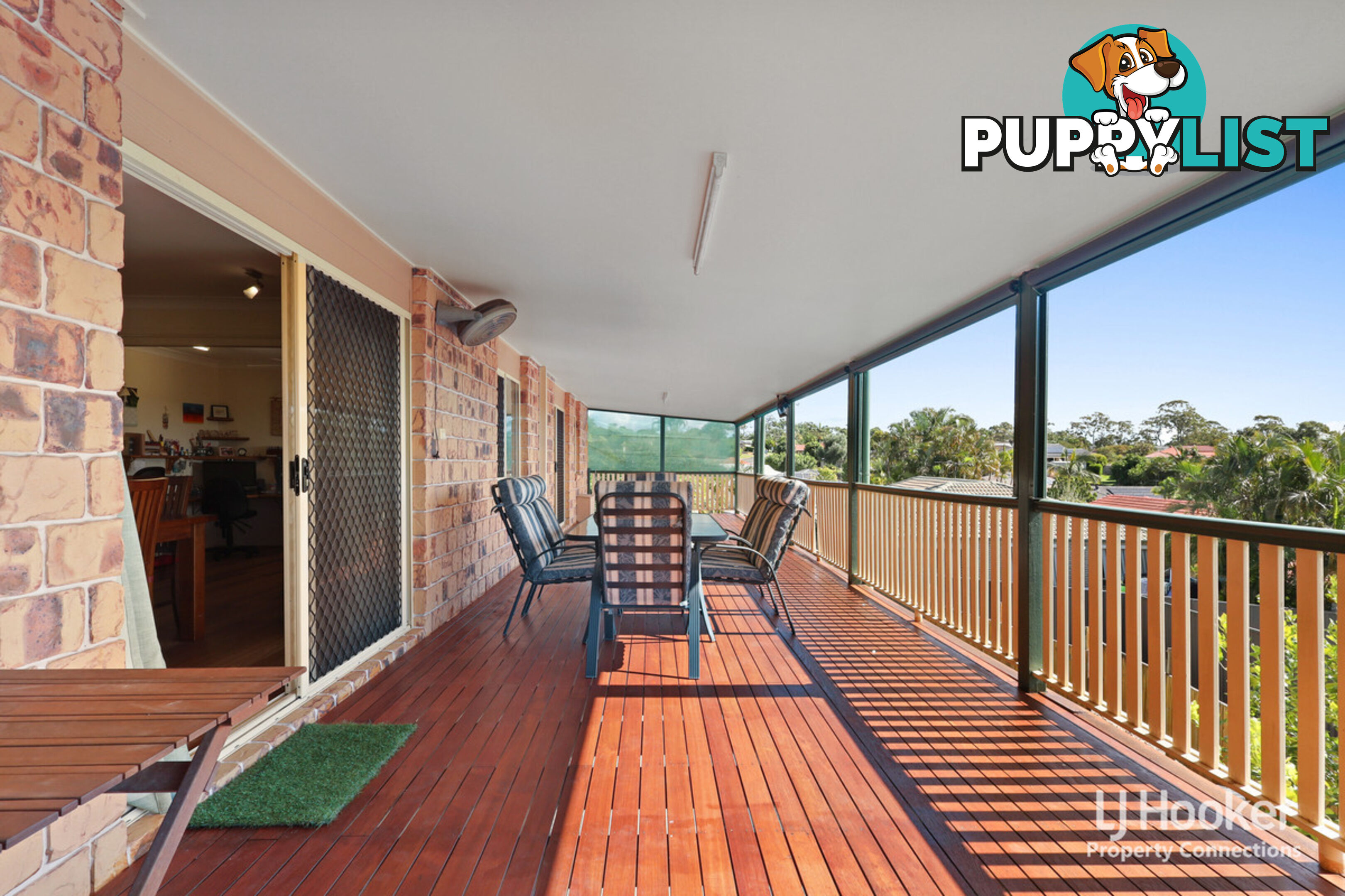 20 Raffindale Avenue DAKABIN QLD 4503