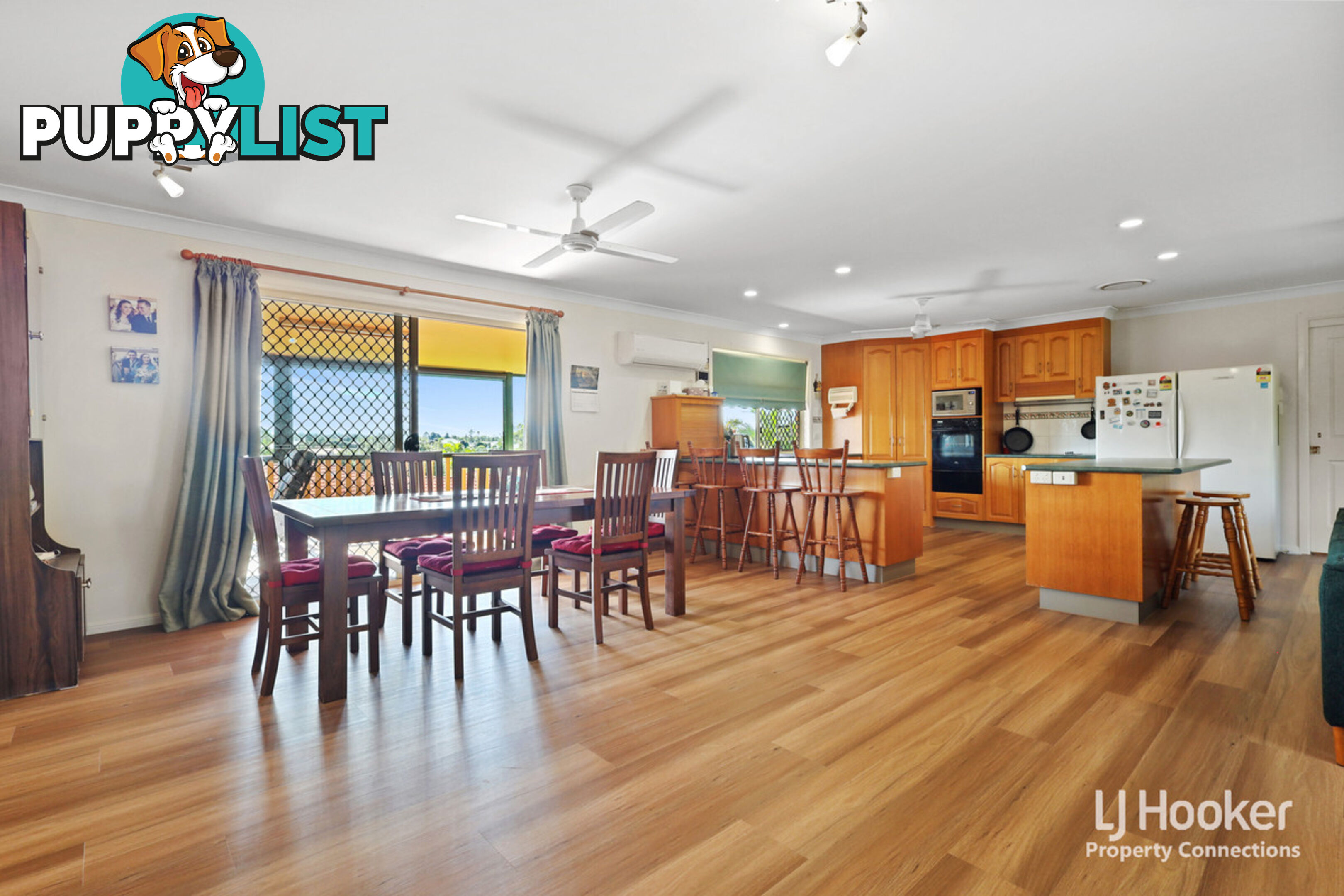 20 Raffindale Avenue DAKABIN QLD 4503