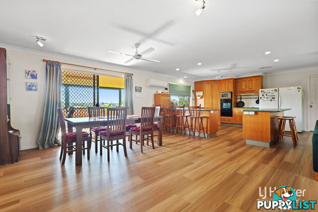 20 Raffindale Avenue DAKABIN QLD 4503