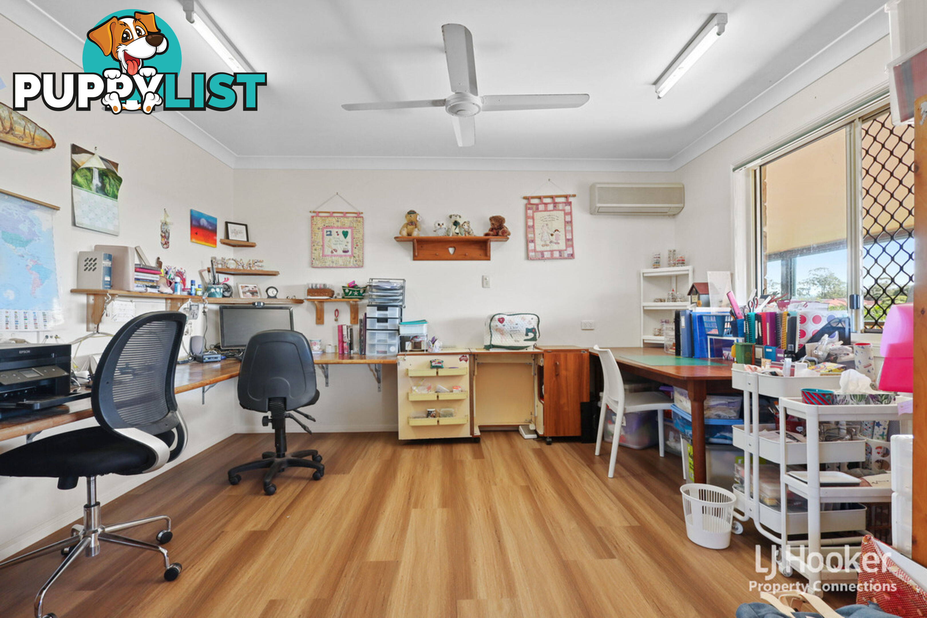 20 Raffindale Avenue DAKABIN QLD 4503