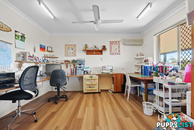 20 Raffindale Avenue DAKABIN QLD 4503