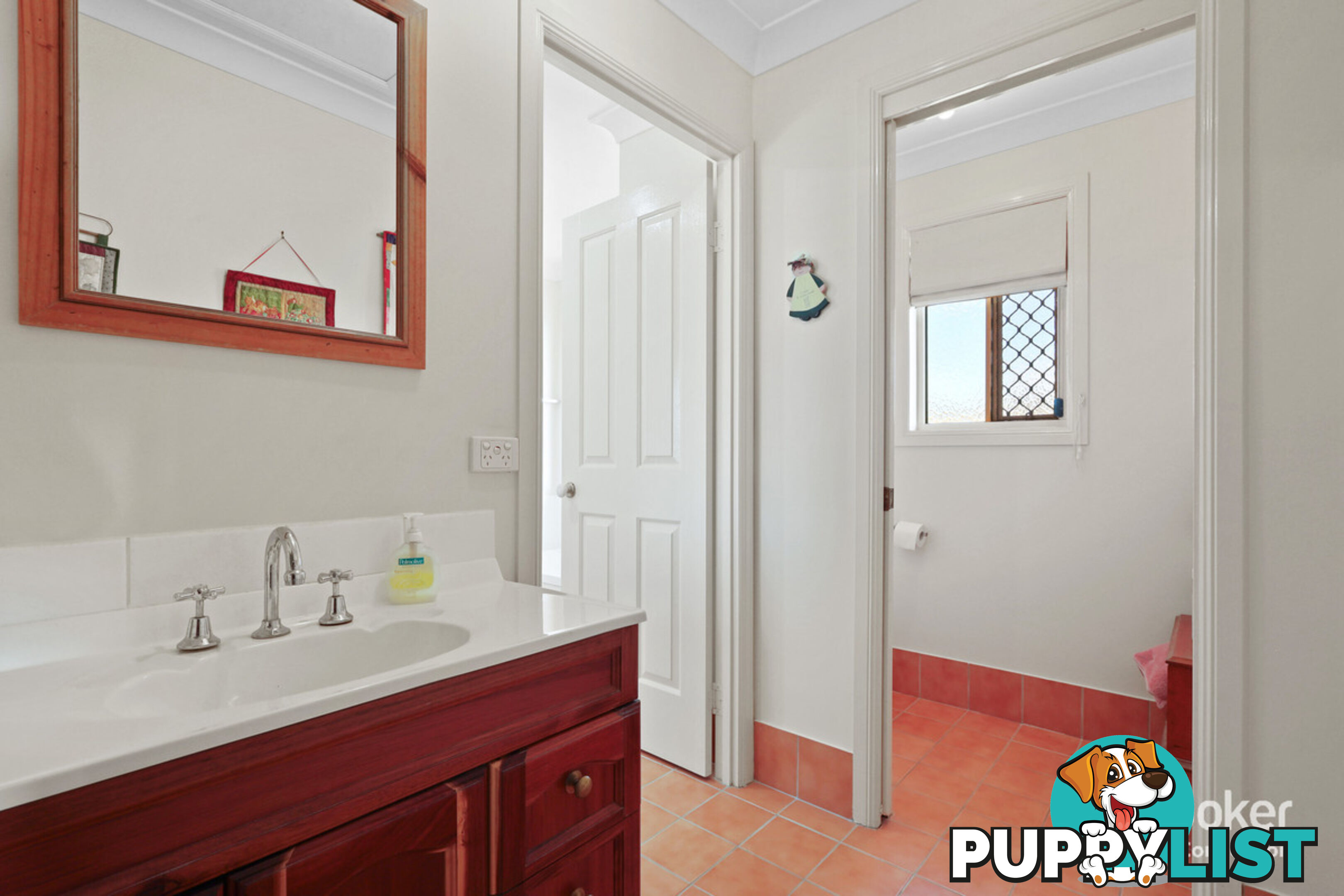 20 Raffindale Avenue DAKABIN QLD 4503