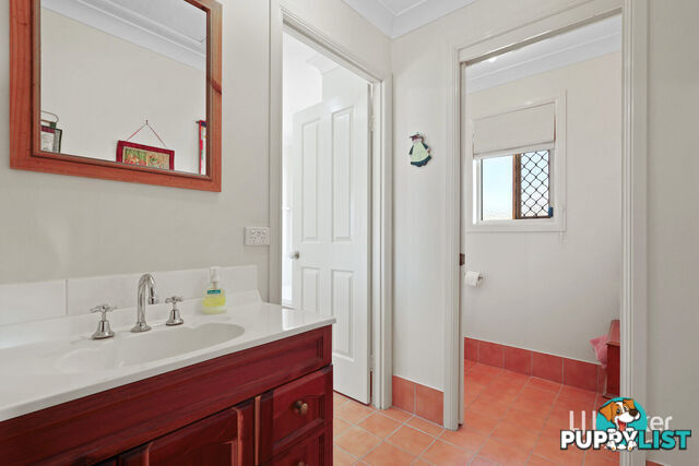 20 Raffindale Avenue DAKABIN QLD 4503