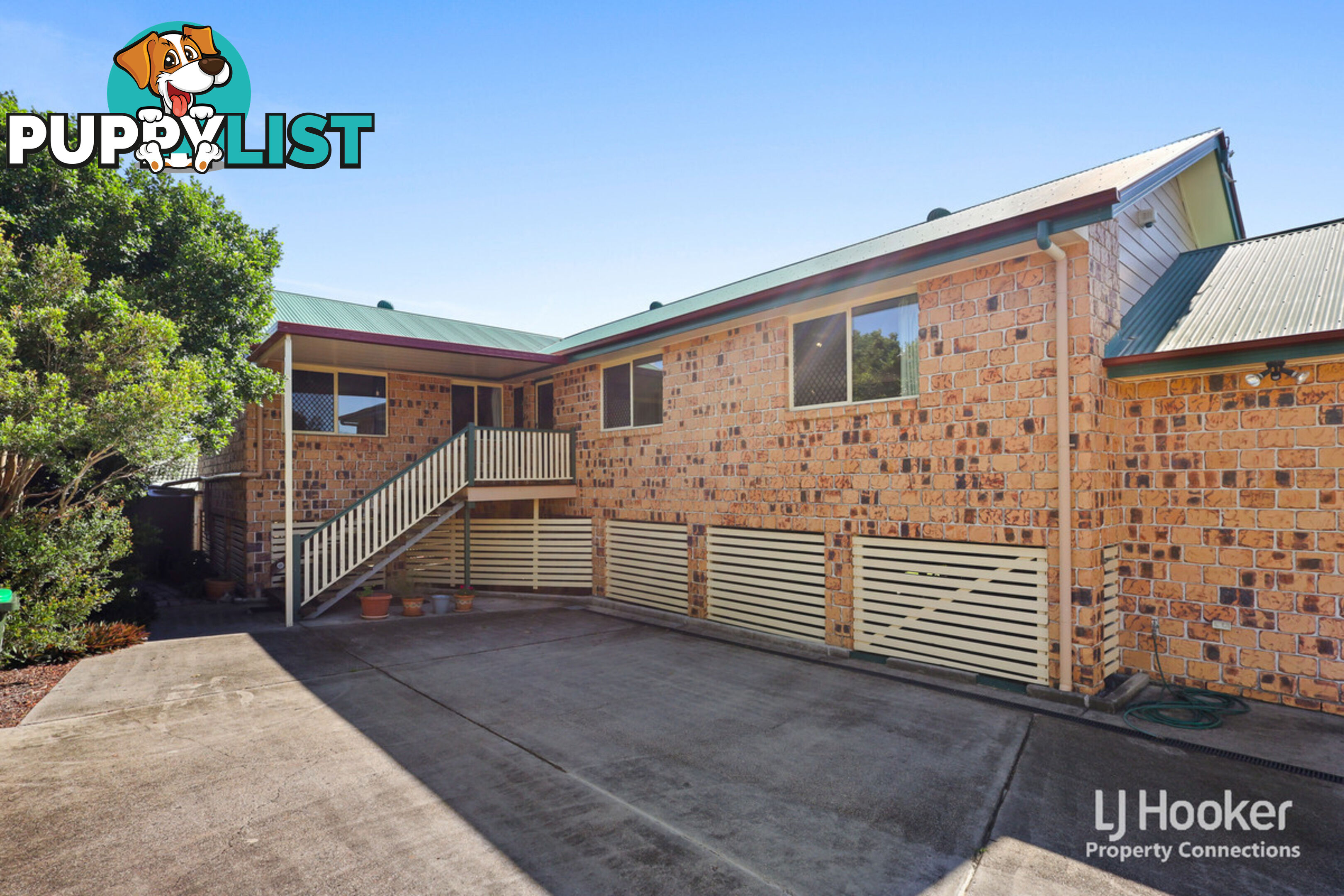 20 Raffindale Avenue DAKABIN QLD 4503