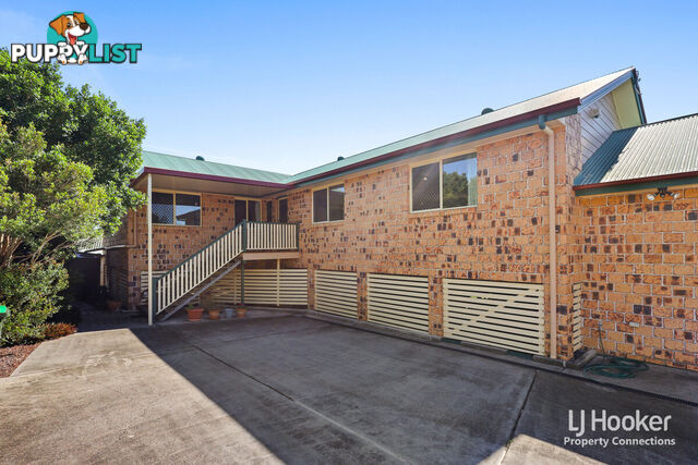 20 Raffindale Avenue DAKABIN QLD 4503