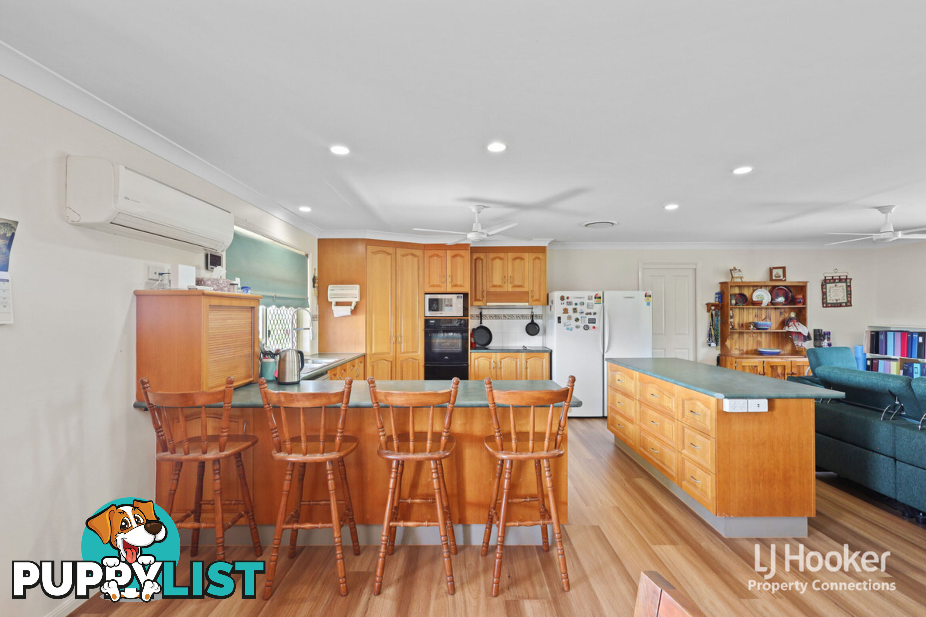 20 Raffindale Avenue DAKABIN QLD 4503