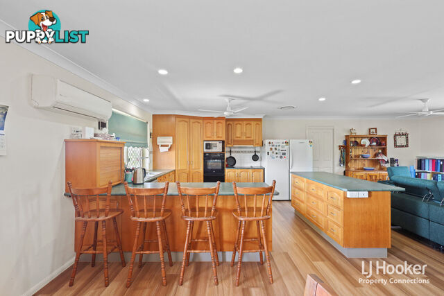 20 Raffindale Avenue DAKABIN QLD 4503