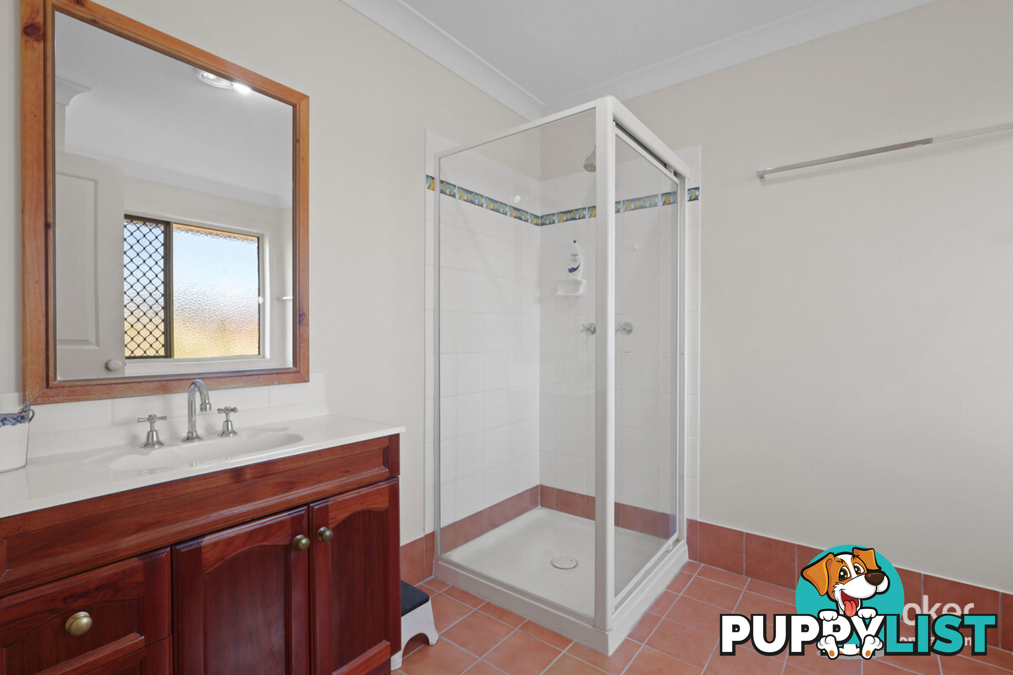 20 Raffindale Avenue DAKABIN QLD 4503