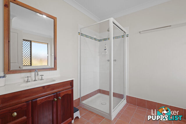 20 Raffindale Avenue DAKABIN QLD 4503