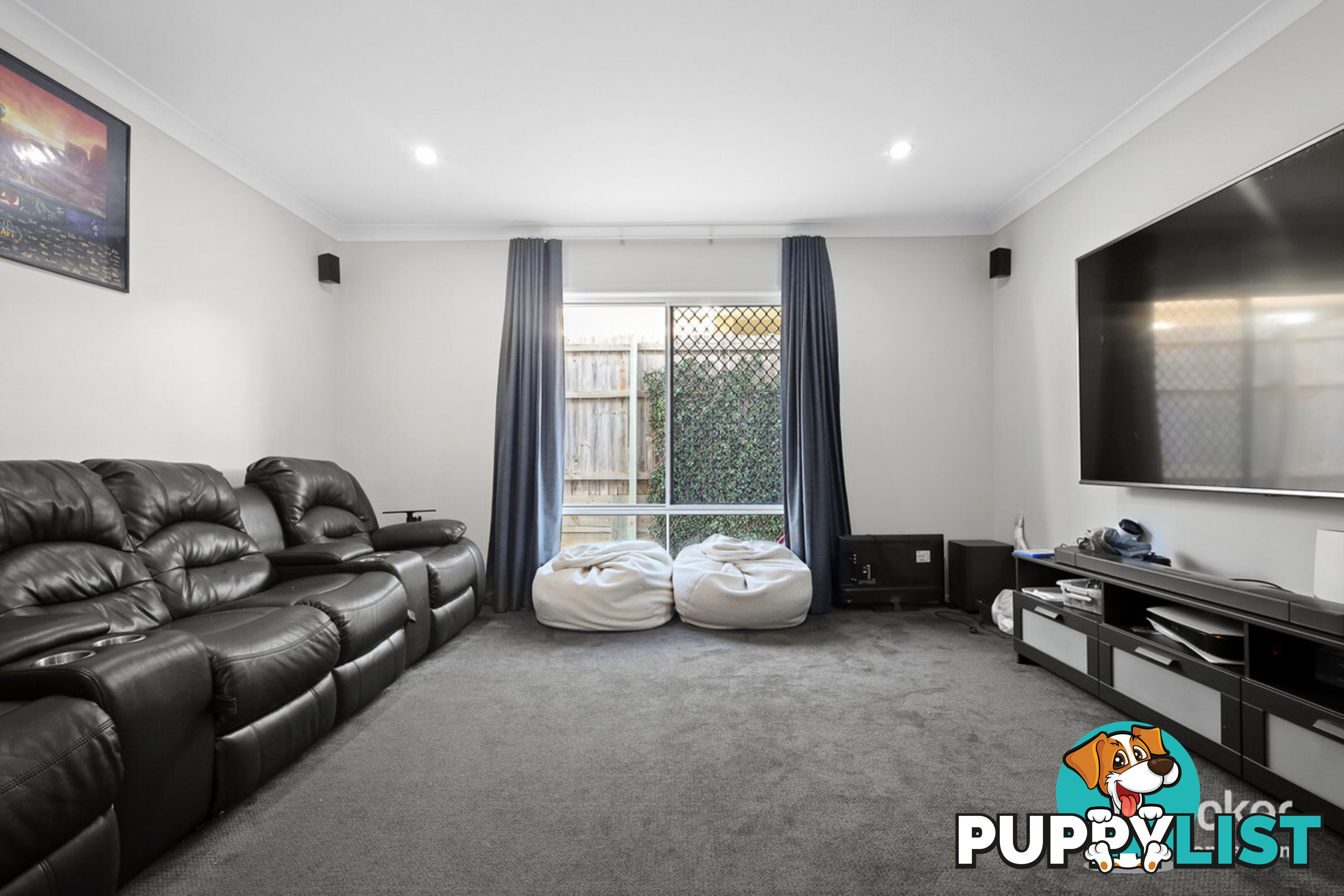 9 Coriander Drive GRIFFIN QLD 4503