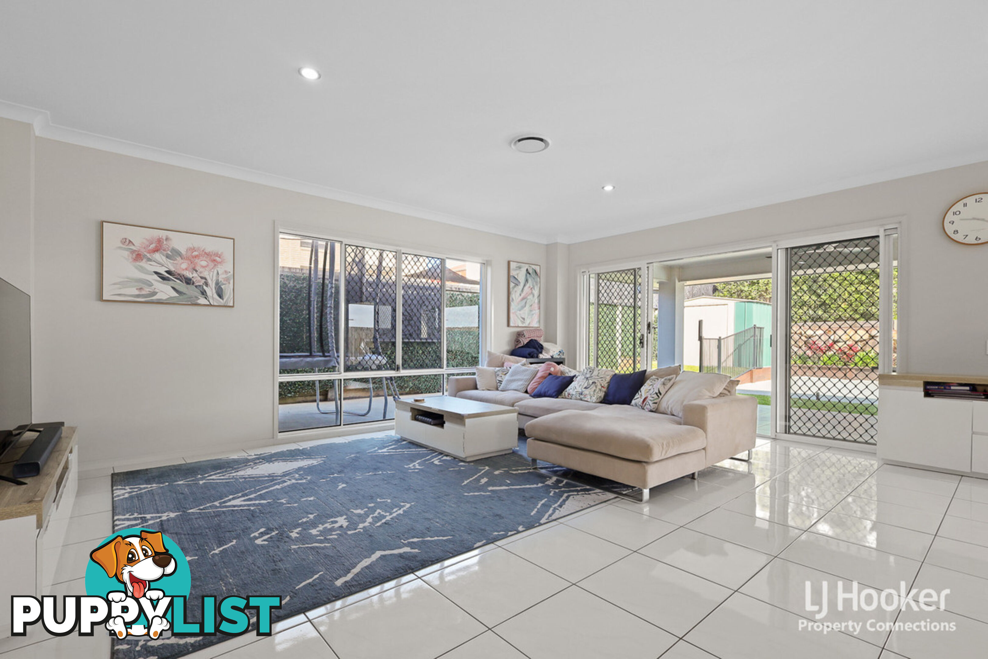 9 Coriander Drive GRIFFIN QLD 4503