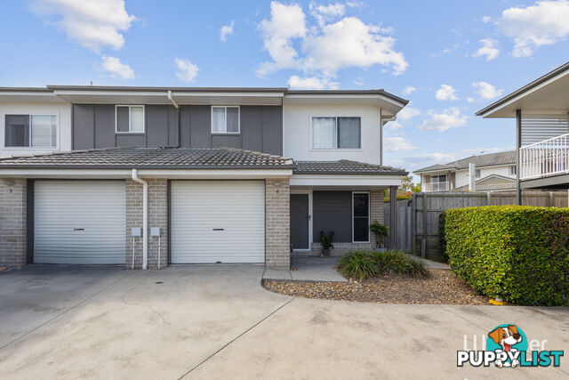 6/1 Santa Ana Lane GRIFFIN QLD 4503